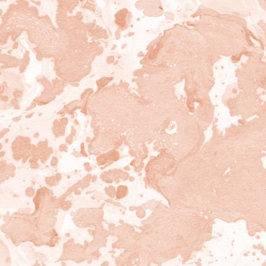 Arkaplan için mermer doğal desen