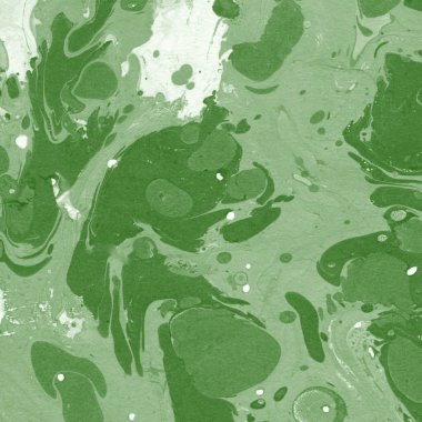 Arkaplan için mermer doğal desen