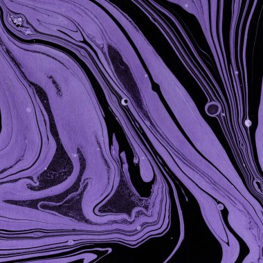 Arkaplan için mermer doğal desen