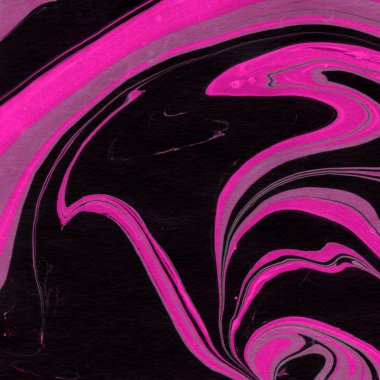 Arkaplan için mermer doğal desen