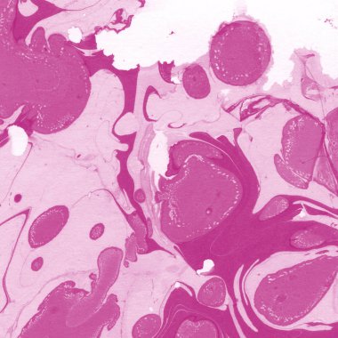 Arkaplan için mermer doğal desen