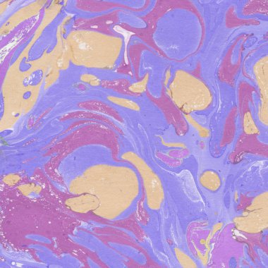 Arkaplan için mermer doğal desen