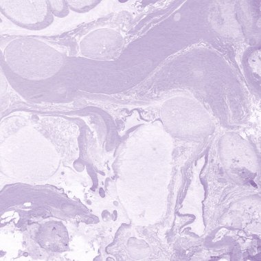 Arkaplan için mermer doğal desen