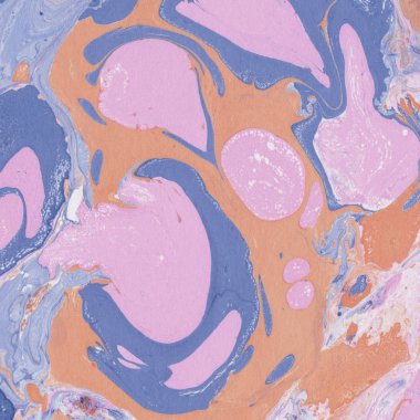 Arkaplan için mermer doğal desen