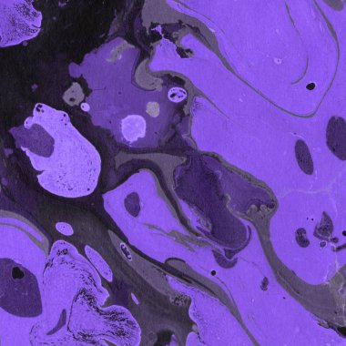 Arkaplan için mermer doğal desen