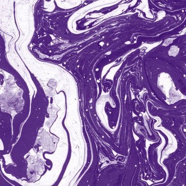 Arkaplan için mermer doğal desen