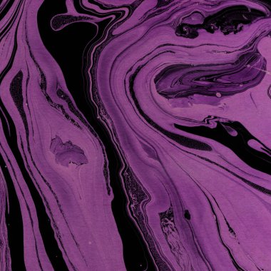 Arkaplan için mermer doğal desen