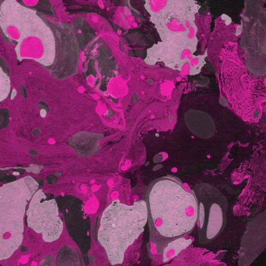 Arkaplan için mermer doğal desen