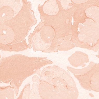 Arkaplan için mermer doğal desen