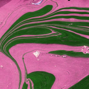 Arkaplan için mermer doğal desen