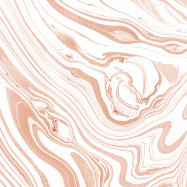 Arkaplan için mermer doğal desen