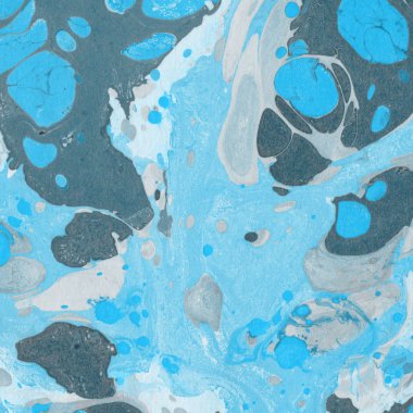 Arkaplan için mermer doğal desen