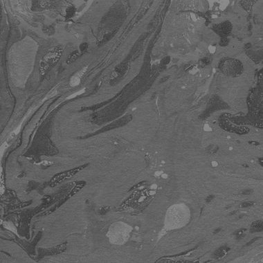 Arkaplan için mermer doğal desen