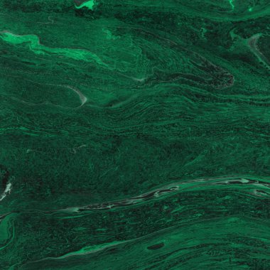 Arkaplan için mermer doğal desen