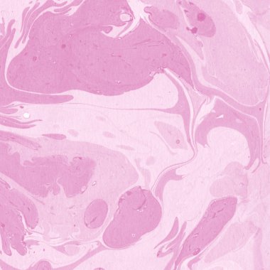 Arkaplan için mermer doğal desen