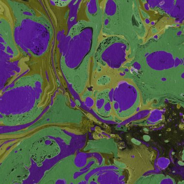 Arkaplan için mermer doğal desen