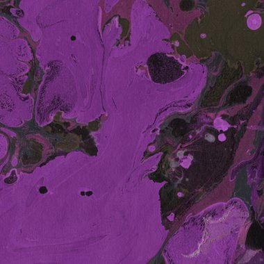 Arkaplan için mermer doğal desen