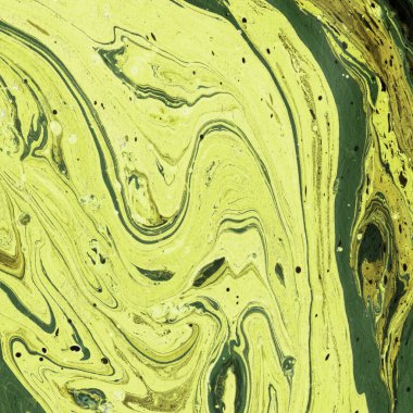 Arkaplan için mermer doğal desen