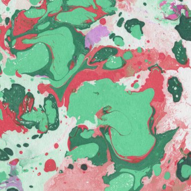 Arkaplan için mermer doğal desen