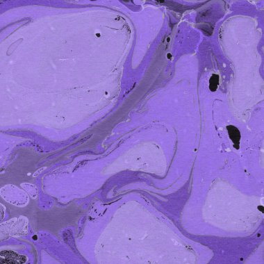 Arkaplan için mermer doğal desen