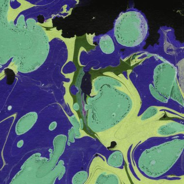 Arkaplan için mermer doğal desen