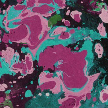 Arkaplan için mermer doğal desen