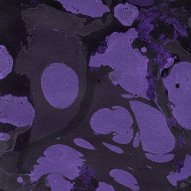 Arkaplan için mermer doğal desen