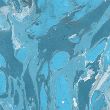 Arkaplan için mermer doğal desen