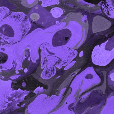 Arkaplan için mermer doğal desen