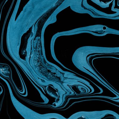 Arkaplan için mermer doğal desen