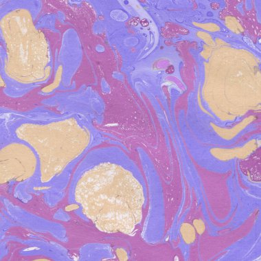 Arkaplan için mermer doğal desen