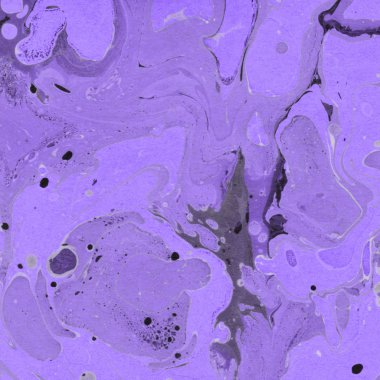 Arkaplan için mermer doğal desen