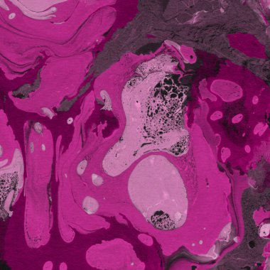 Arkaplan için mermer doğal desen