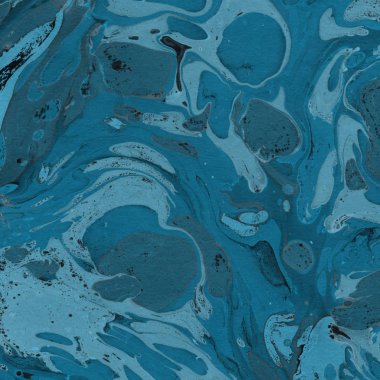 Arkaplan için mermer doğal desen