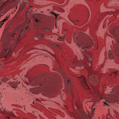 Arkaplan için mermer doğal desen