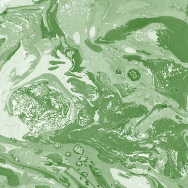 Arkaplan için mermer doğal desen