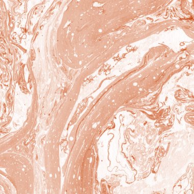 Arkaplan için mermer doğal desen
