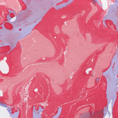 Arkaplan için mermer doğal desen