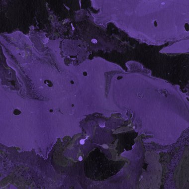 Arkaplan için mermer doğal desen