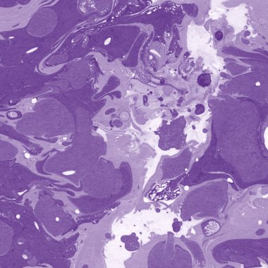 Arkaplan için mermer doğal desen