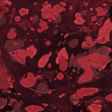 Arkaplan için mermer doğal desen