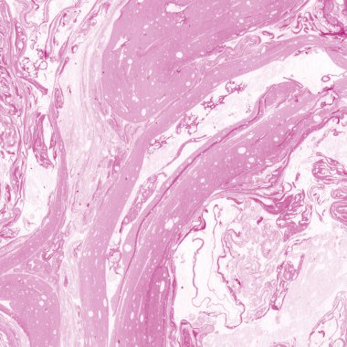 Arkaplan için mermer doğal desen