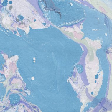 Arkaplan için mermer doğal desen