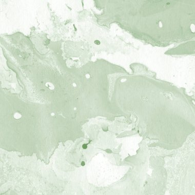 Arkaplan için mermer doğal desen