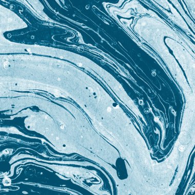 Arkaplan için mermer doğal desen