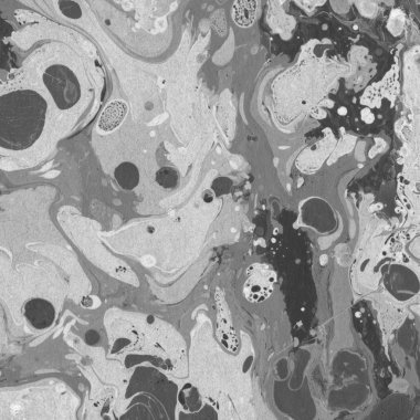 Arkaplan için mermer doğal desen