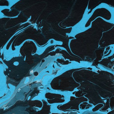 Arkaplan için mermer doğal desen