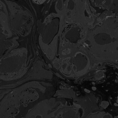 Arkaplan için mermer doğal desen