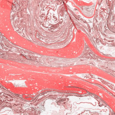 Arkaplan için mermer doğal desen