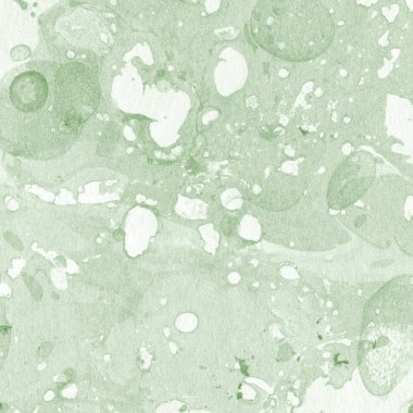 Arkaplan için mermer doğal desen